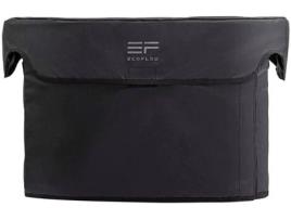 Mala para Bateria ECOFLOW BDELTAMaxEB-US