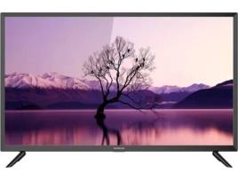 TV INFINITON INTV-32BA130 (LED - 32' - HD)
