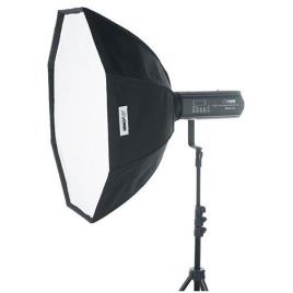 Softbox Fomei Octa Exclusive - 200cm