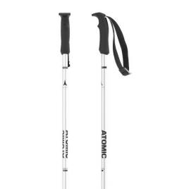 Atomic Poloneses Amt 110 cm White