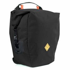Restrap Alforje L 22l One Size Black