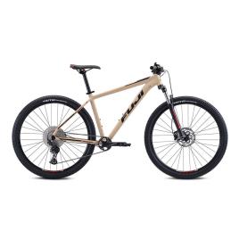 Fuji Bikes Nevada 29 1.3 2021 Mtb Bicicleta M Satin Sand