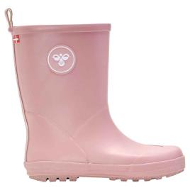 Hummel Botas Rubber EU 29 Deauville Mauve