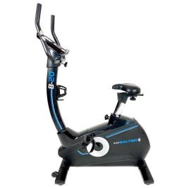 Salter Bicicleta Estática B-20 One Size Black / Blue