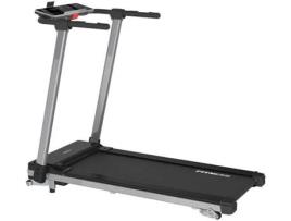 Passadeira de Corrida F&H FITNESS FH AT-01