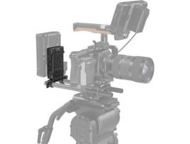 Suporte para Câmara SMALLRIG 3498