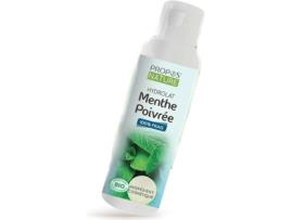 PROPOS NATURE Hydrolat Peppermint (100 ml)