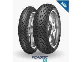 Pneu METZELER 90/90 -18 51P Roadtec 01