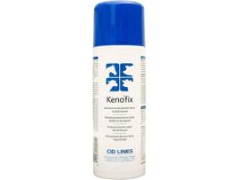 Kenofix Spray 300 Ml
