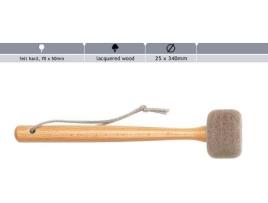 Maceta Bombo ROHEMA 61439