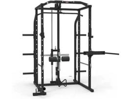 Aparelho de Musculação F&H FITNESS FH T1048