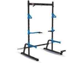 Aparelho de Musculação F&H FITNESS FH T1015
