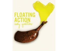 CD Floating Action - Body Pilot (1CDs)