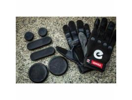 Ennui Freeride Gloves