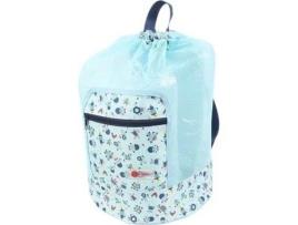 Mochila L&DM ORIGINAL Infantil (Azul)