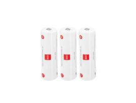 Zhiyun Tech Zz204-C2 Bateria Recarregável 18650