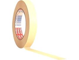 FITA TESA KREPP 4316 50X50 uni.min.venda:6 x ROL