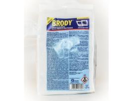 Brody Raticida Profissional 1,5 Kg