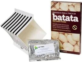Armadilha SODACASA Traça Da Batata