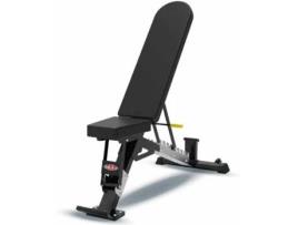 Banco de Musculação F&H FITNESS FH T1020B