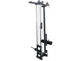 Aparelho de Musculação F&H FITNESS FH POLEA