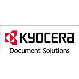 Kyocera DK5231 Color Tambor de Imagen Original - 302R793020