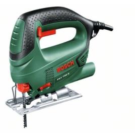 BOSCH - Serra Vertical PST 700 E 06033A0000