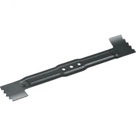 BOSCH - Lâmina de Substitução ROTAK 43 F016800368