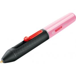 BOSCH - Pistota Cola Gluey CUPCAKE PINK 06032A2103