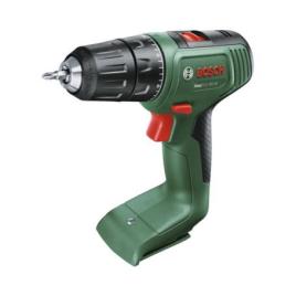 BOSCH - Aparafusadora EasyDrill 18V-40 06039D8000