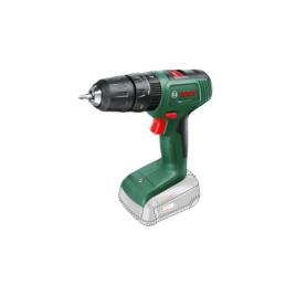 BOSCH - Berbequim Perc. EasyImpct18V-40 06039D8107
