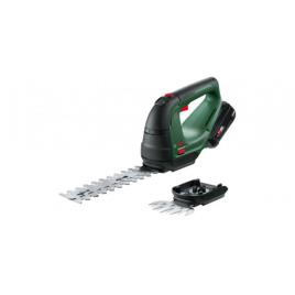 BOSCH - Tesoura AdvancedShear 18V 0600857001