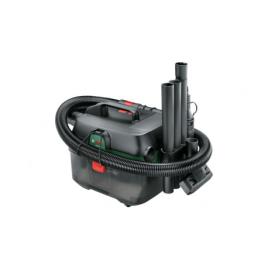 BOSCH - Aspirador AdvancedVac 18V-8 06033E1000