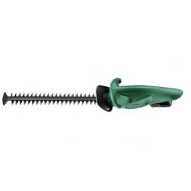 BOSPH - Corta-sebes (Sem Bateria) 0600849H02