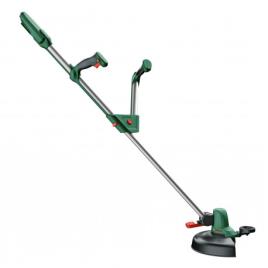BOSCH - Cortador UniVGrassCut18V-26 Bat 06008C1D04