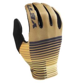 Yeti Cycle Enduro Long Gloves  S