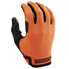 Yeti Cycle Maverick Long Gloves  XL