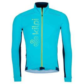 Kilpi Campos Long Sleeve Jersey  S
