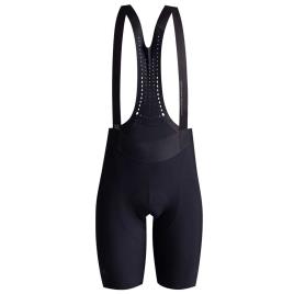 Tactic Origin Bib Shorts  S