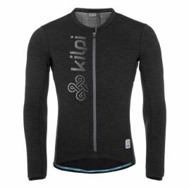 Kilpi Sonet Long Sleeve Jersey  XL
