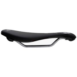 Fabric Line S Elite Flat Saddle  142 mm