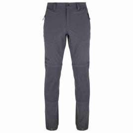 Kilpi Hosio Pants  2XL / Regular