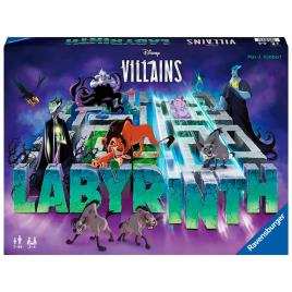 Ravensburger Table Game Labrynth