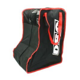 Zeta Boots Bag
