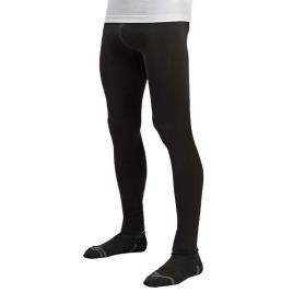 Oxyburn Motion Leggings Preto L-XL