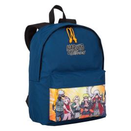 Toybags Backpack Naruto 41 Cm