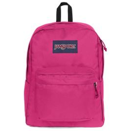Jansport Superbreak One 25l Backpack