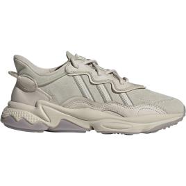 Adidas Originals Ozweego Trainers Rosa EU 36