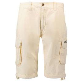 Alpha Industries Jet Shorts  31