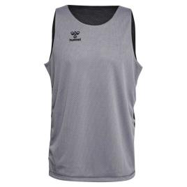 Hummel Core Kx Reverse Basket Sleeveless T-shirt  S